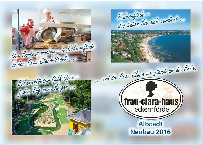 Frau-clara-haus-ecke-3 *