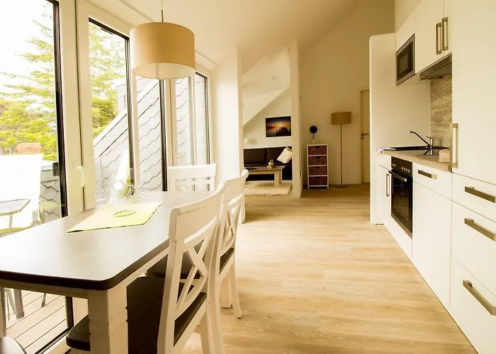 Apartment Frau-clara-haus-ecke-3