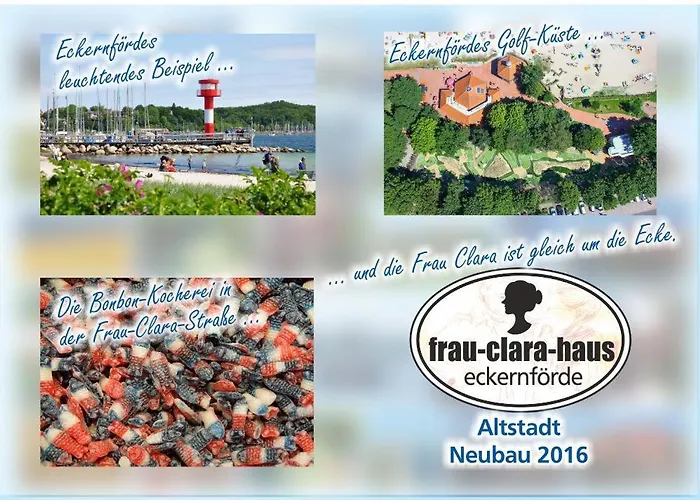 Frau-clara-haus-ecke-3 *