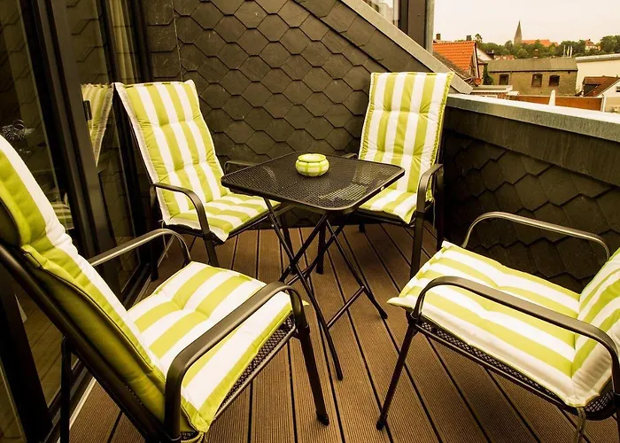 Frau-clara-haus-ecke-3 Eckernfoerde